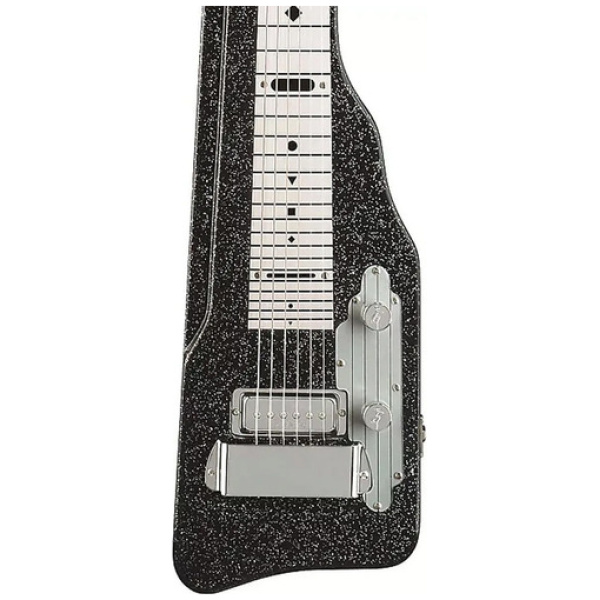 Guitarra Electrica Lap Steel Gretsch G5700 Series