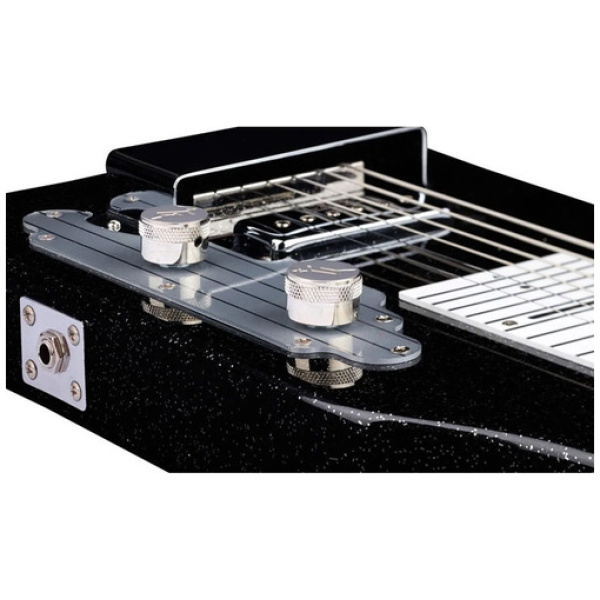 Guitarra Electrica Lap Steel Gretsch G5700 Series