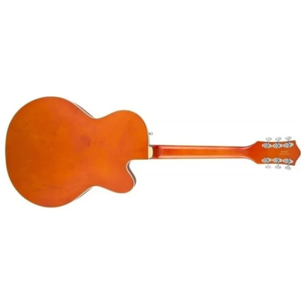 Guitarra Eléctrica Gretsch G5230LH Electromatic Jet Zurdo