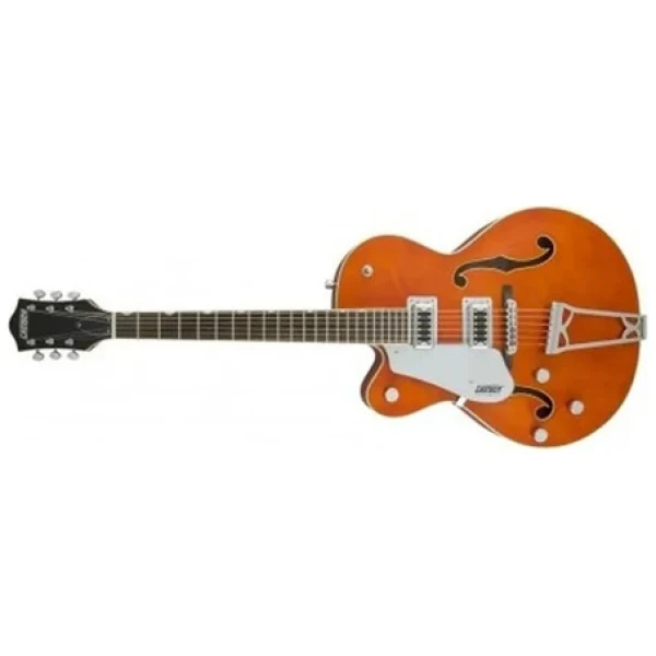 Guitarra Eléctrica Gretsch G5230LH Electromatic Jet Zurdo