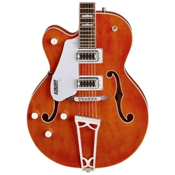 Guitarra Eléctrica Gretsch G5230LH Electromatic Jet Zurdo