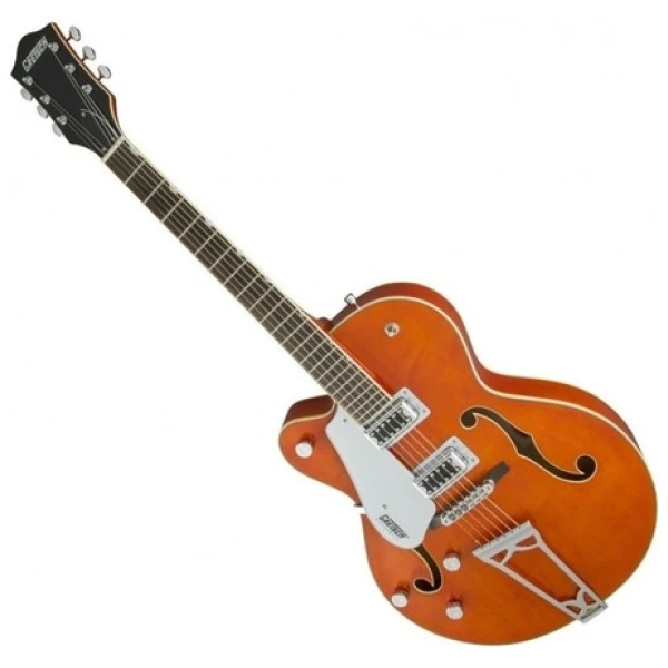 Guitarra Eléctrica Gretsch G5230LH Electromatic Jet Zurdo