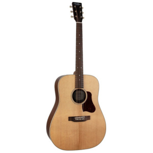 Guitarra Electroacústica Godin Americana Nat Eq