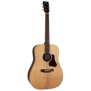 Guitarra Electroacústica Godin Americana Nat Eq