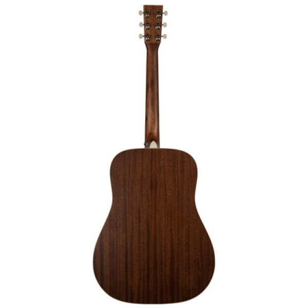 Guitarra Electroacústica Godin Americana Nat Eq