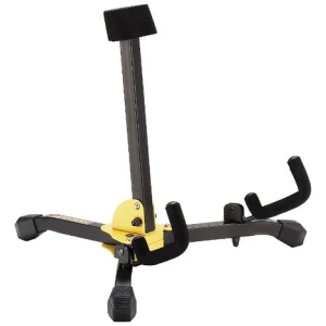Hercules Ds550bb Soporte Para Corno Francés Con Funda
