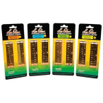 Lee Oskar Repuesto De Armonica Mayor Diatonica