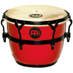 Meinl Qw7r Cuica Percusion