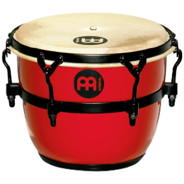 Meinl Qw7r Cuica Percusion