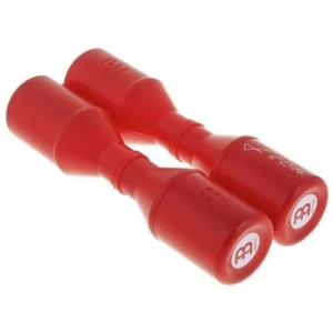 Meinl Shaker Doble Luis Conte Colores