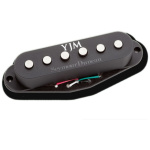 Mic Seymour Duncan Stks10 Yjm Yngwie Malmsteen Bridge