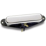 Mic Seymour Duncan Str2 Hot Lead Telecaster Neck