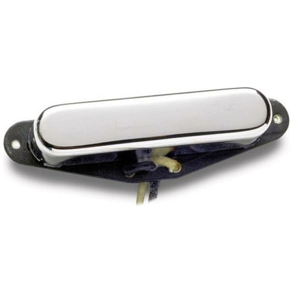 Mic Seymour Duncan Str2 Hot Lead Telecaster Neck