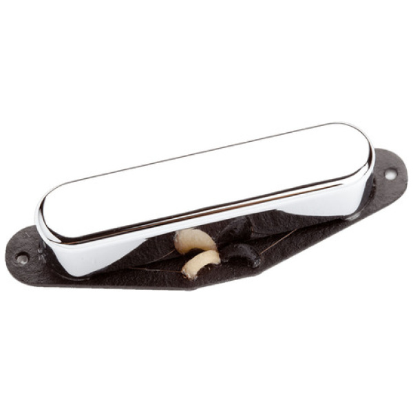 Mic Seymour Duncan Str2 Hot Lead Telecaster Neck