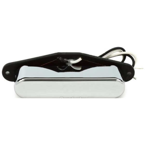 Mic Seymour Duncan Str2 Hot Lead Telecaster Neck