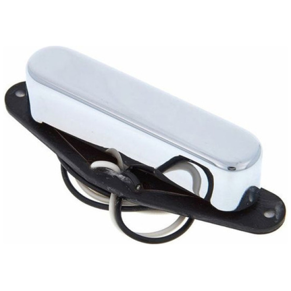 Mic Seymour Duncan Str2 Hot Lead Telecaster Neck