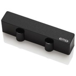 Micrófono Activo P/ Bajo Emg Lj Long Jazz Pickup