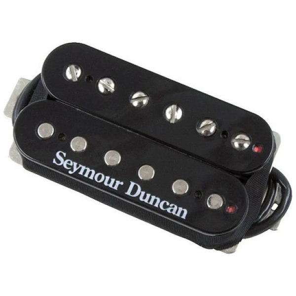 Micrófono Guitarra Seymour Duncan Sh15 Alternative 8