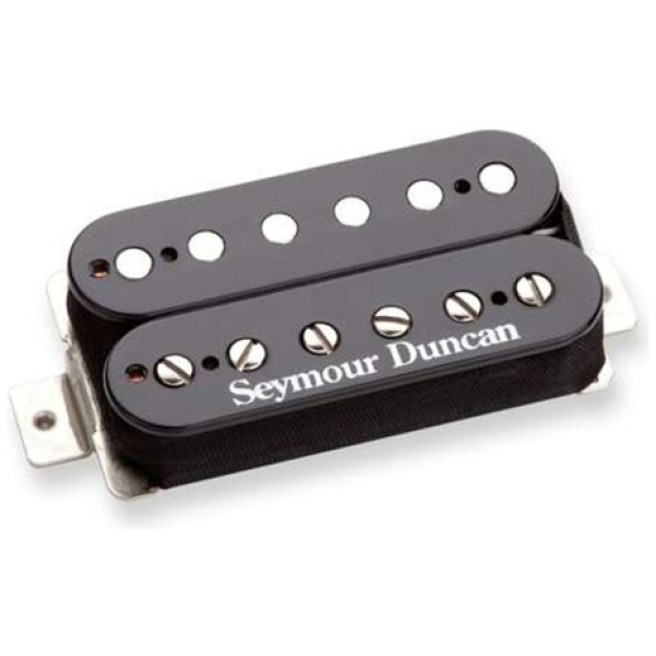 Micrófono Guitarra Seymour Duncan Sh15 Alternative 8