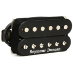 Micrófono Guitarra Seymour Duncan Sh16 ’59 Custom Hybrid