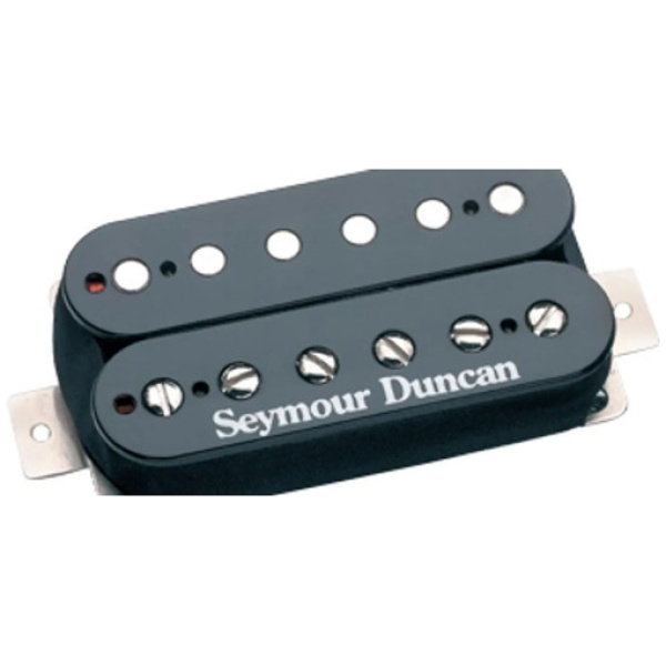 Micrófono Guitarra Seymour Duncan Sh16 '59 Custom Hybrid