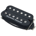 Micrófono Humbucker P/ Guitarra Seymour Duncan Custom Sh5