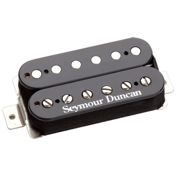 Micrófono Humbucker P/ Guitarra Seymour Duncan Custom Sh5
