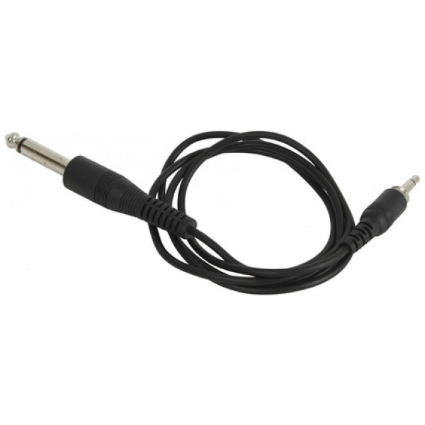 Micrófono Inalámbrico Corbatero Skp Mini Iii Uhf