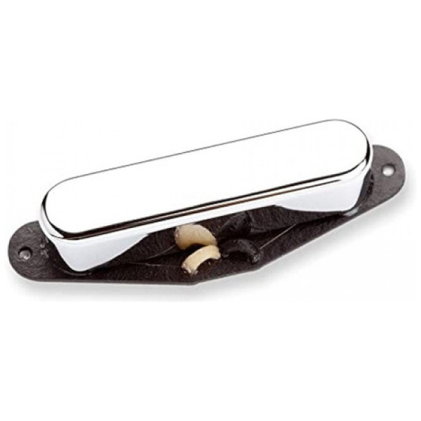 Micrófono P/ Telecaster Seymour Duncan Str1 Vintage