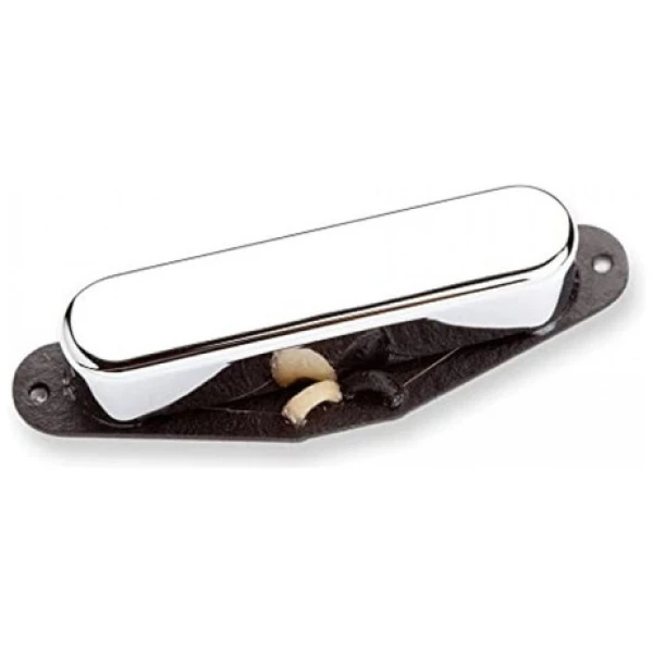Micrófono P/ Telecaster Seymour Duncan Str1 Vintage