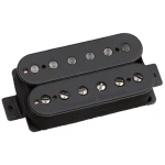 Micrófono Pastilla Seymour Duncan Nazgul 6 Bridge