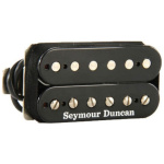 Micrófono Pastilla Seymour Duncan Sh-1n 59 Neck