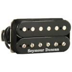 Micrófono Pastilla Seymour Duncan Sh-1n 59 Neck