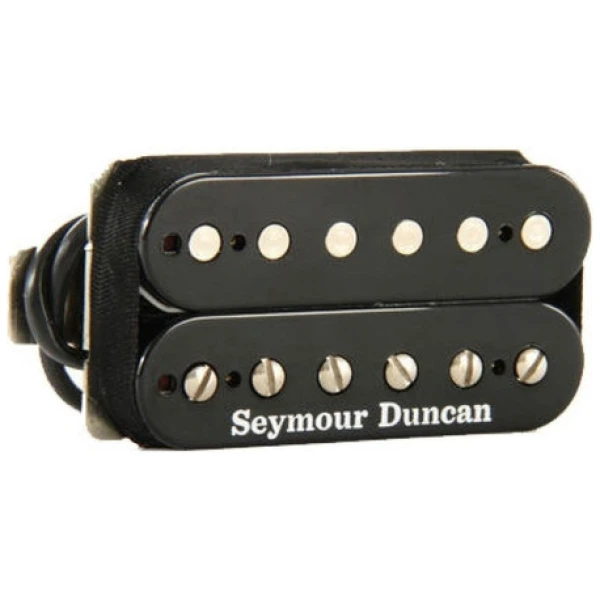 Micrófono Pastilla Seymour Duncan Sh-1n 59 Neck