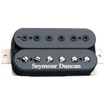 Micrófono Pastilla Seymour Duncan Sh12 Screamin Demon