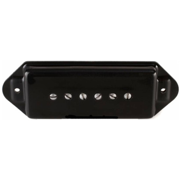 Micrófono Seymour Duncan Antiquity Dog Ear P90 Bridge