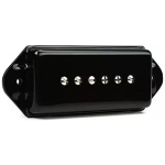 Micrófono Seymour Duncan Antiquity Dog Ear P90 Bridge