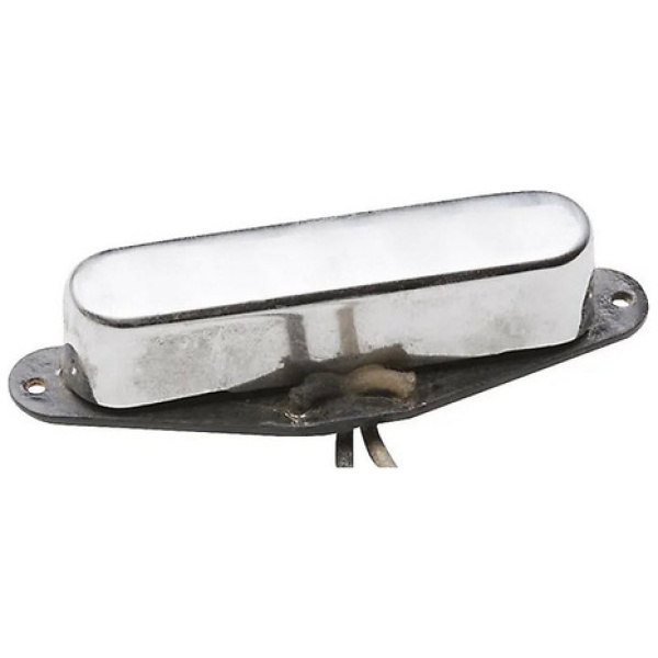 Micrófono Seymour Duncan Antiquity Telecaster Neck