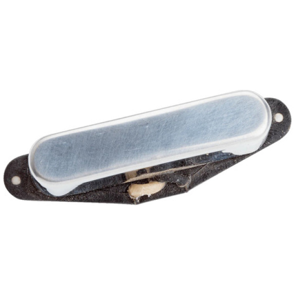 Micrófono Seymour Duncan Antiquity Telecaster Neck