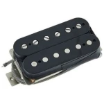 Micrófono Seymour Duncan Aph-1n Alnico Ii Pro Neck