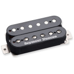 Micrófono Seymour Duncan Jason Becker Bridge