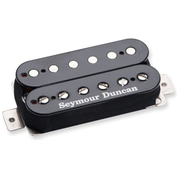Micrófono Seymour Duncan Jason Becker Bridge