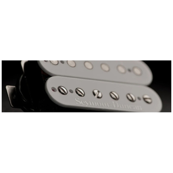 Micrófono Seymour Duncan Jason Becker Bridge