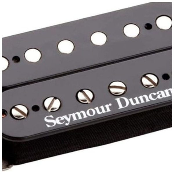 Micrófono Seymour Duncan Jason Becker Bridge