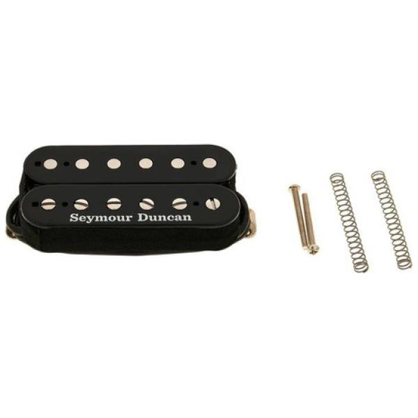 Micrófono Seymour Duncan Jason Becker Trembucker Floyd