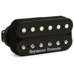 Micrófono Seymour Duncan Jason Becker Trembucker Floyd