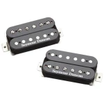Micrófono Seymour Duncan Saturday Night Set