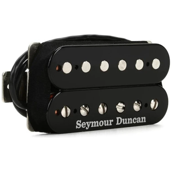 Micrófono Seymour Duncan Saturday Night Set