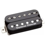 Micrófono Seymour Duncan Sh18 Whole Lotta Jimi Page Neck