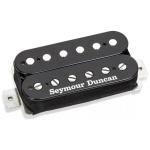 Micrófono Seymour Duncan Sh18 Whole Lotta Jimi Page Bridge